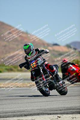media/Apr-21-2024-TrackXperience (Sun) [[1a8d4e68db]]/Level 2/Session 3 (Turn 14)/